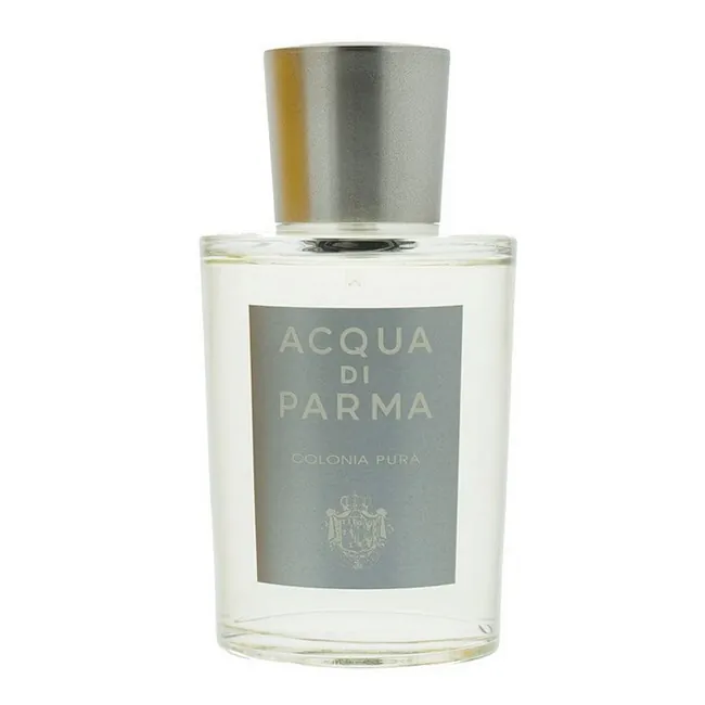 Acqua Di Parma Colonia Pura