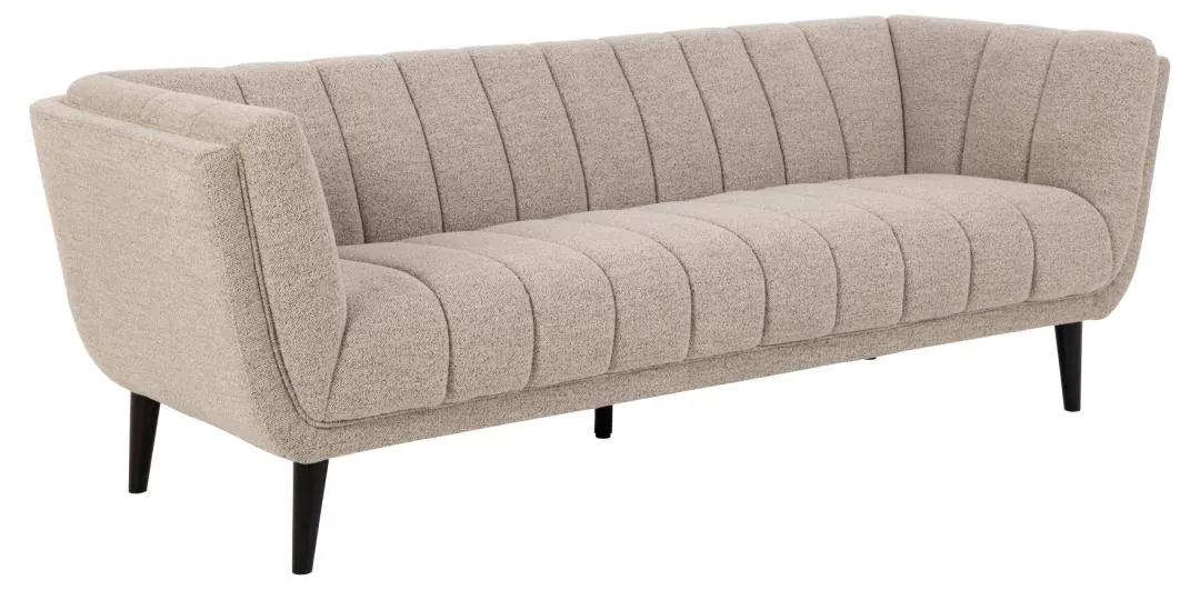 ACT NORDIC Tampa 3 pers. sofa