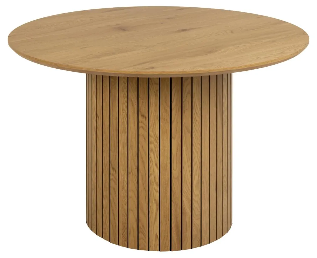 ACT NORDIC Yale spisebord