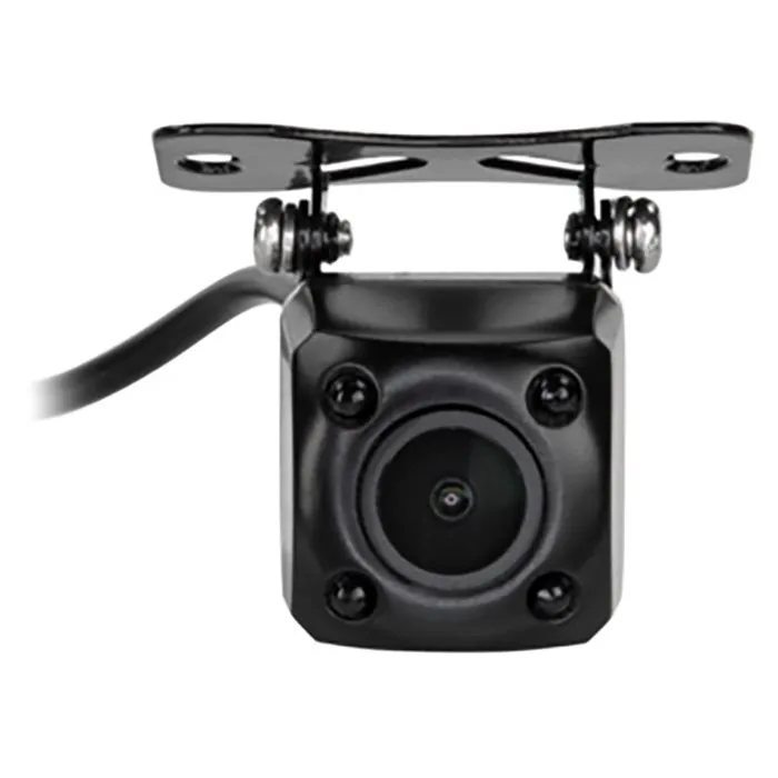 ACV Bakkamera Universal Mini