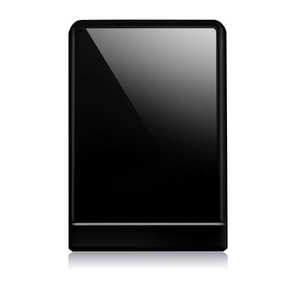 ADATA AHV620S 2TB Black
