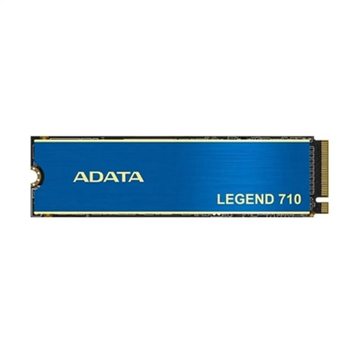 Adata LEGEND 710 2 TB