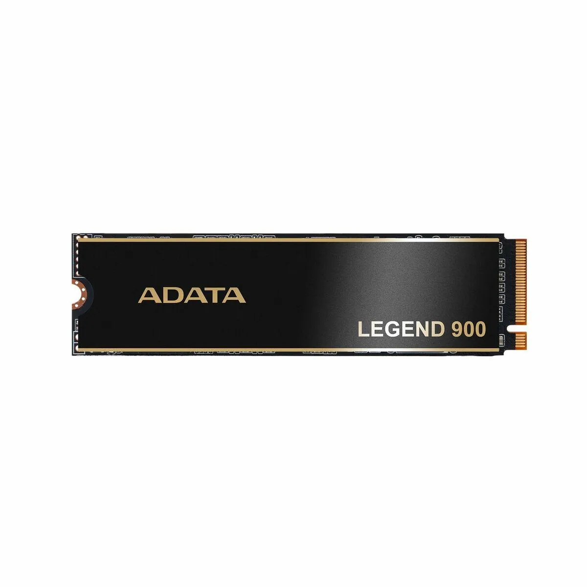 ADATA Legend 900 1TB SSD