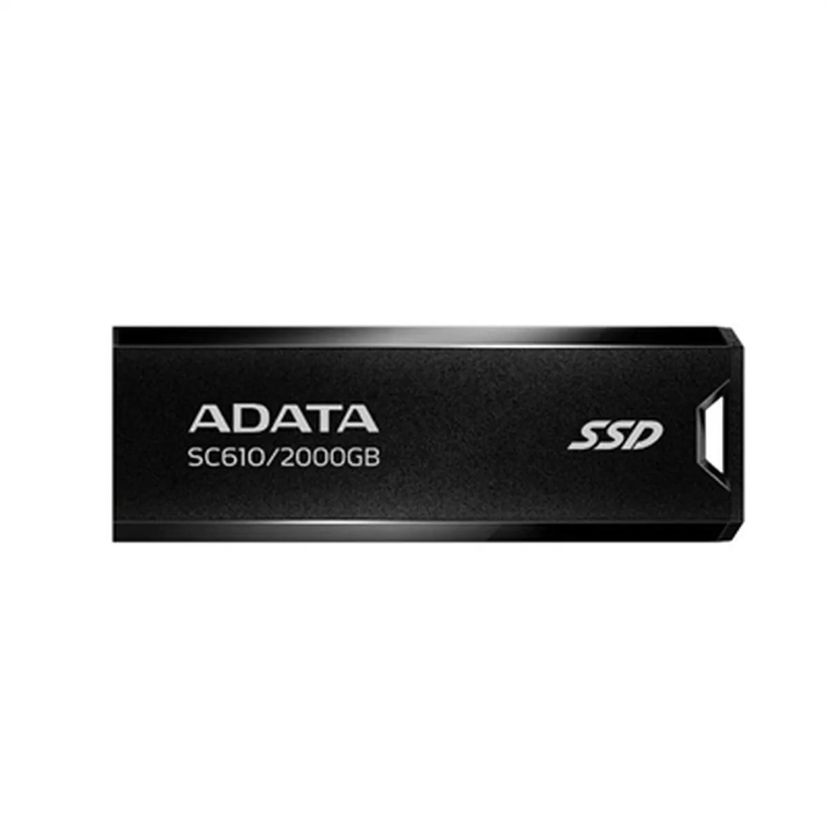 Adata SC610 2 TB
