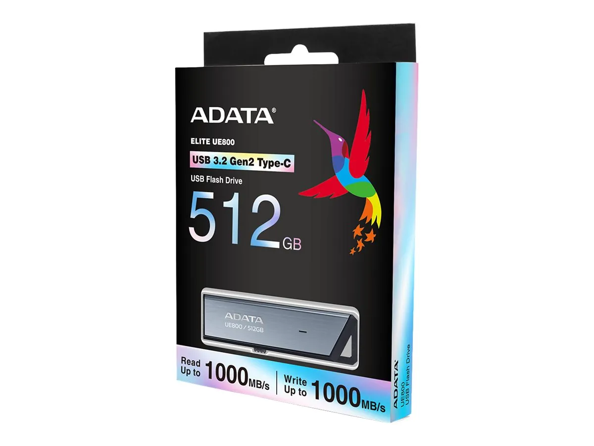 ADATA UE800 512GB