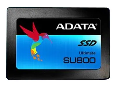ADATA Ultimate SU800 1TB