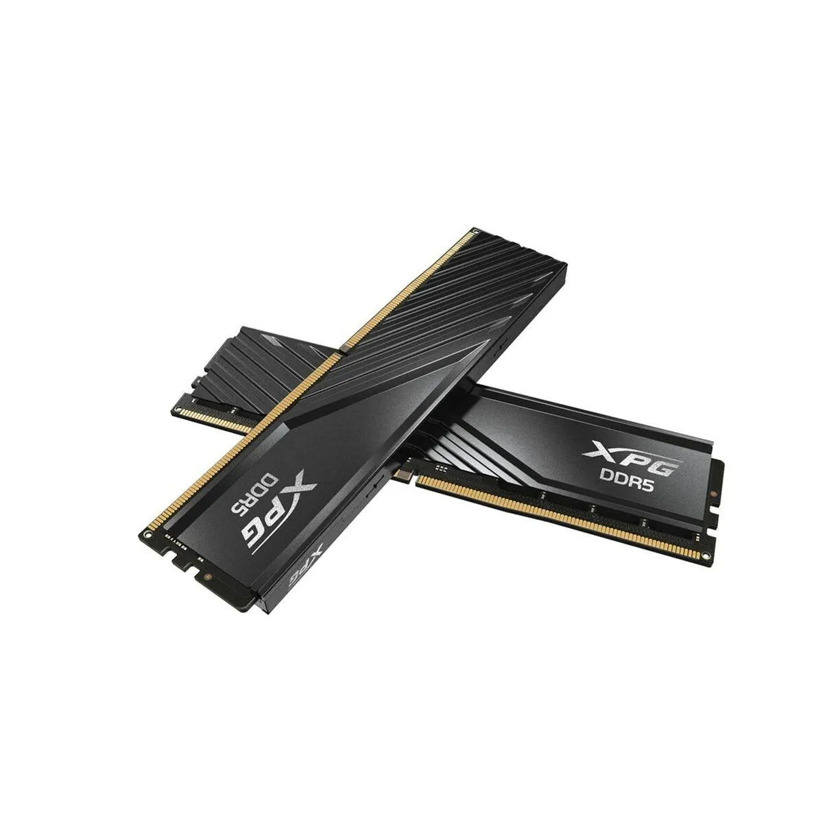 Adata XPG Lancer Blade DDR5 32GB