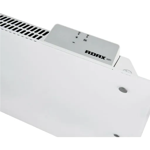 Adax Clea H
