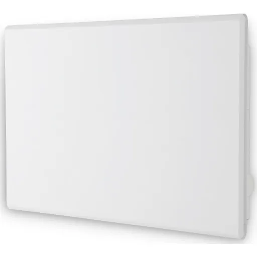 Adax Eco Basic el-radiator 400W
