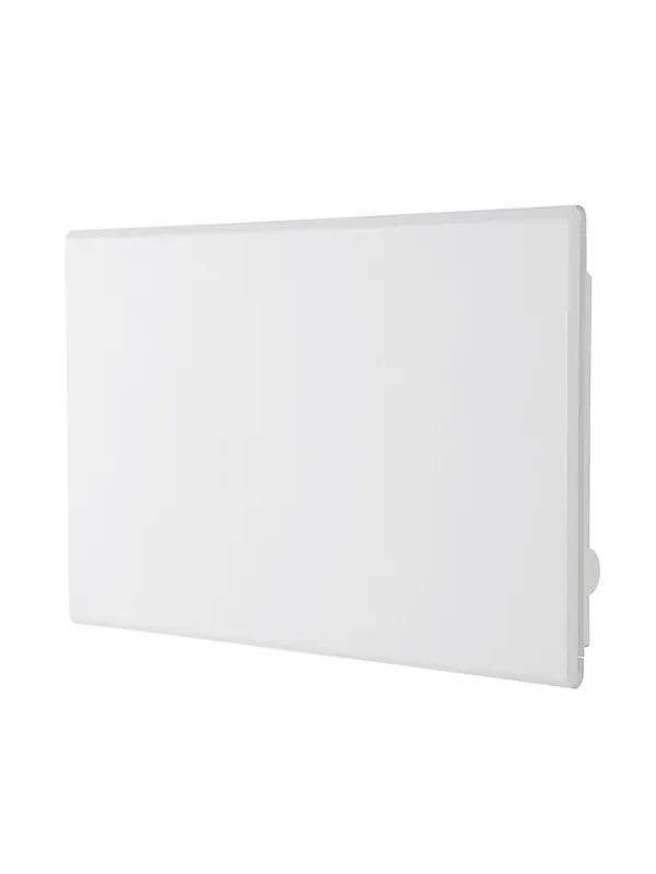Adax Eco Basic Panel Elradiator 1000W