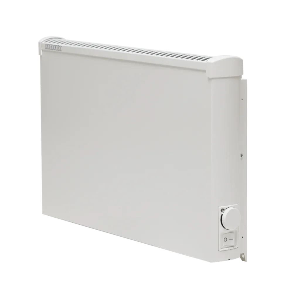 ADAX Elradiator VPS10 04 BT