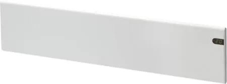 Adax Neo Basic NL