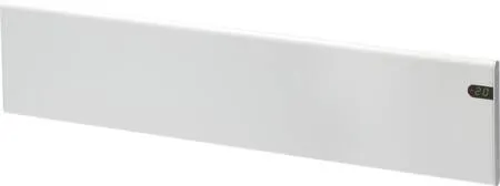 Adax Neo Basic NL el-radiator