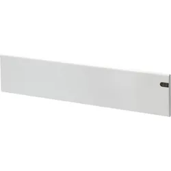 Adax Neo Basic NL el-radiator