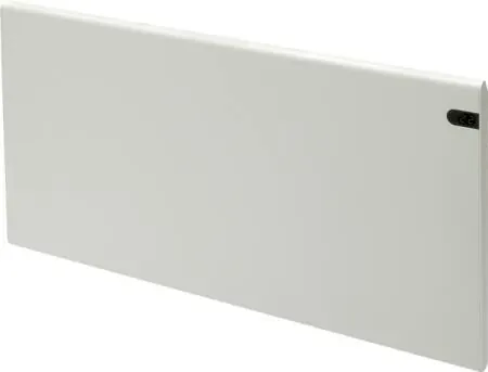 Adax Neo Basic NP