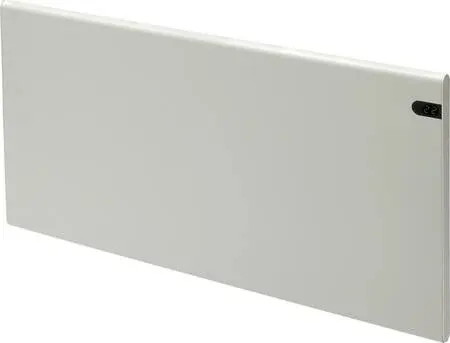 Adax Neo Basic NP