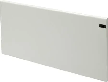 Adax Neo Basic NP