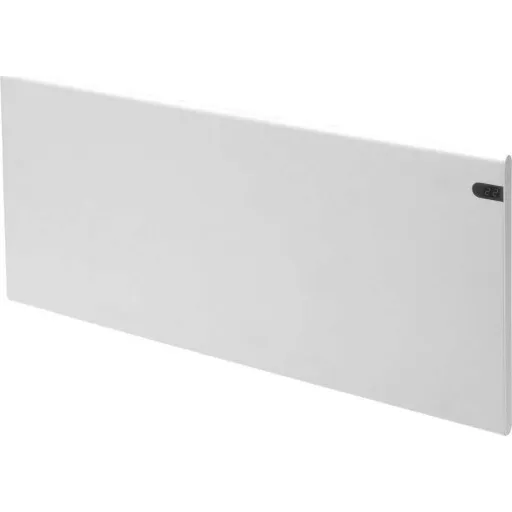 Adax Neo Basic NP el-radiator 2000W