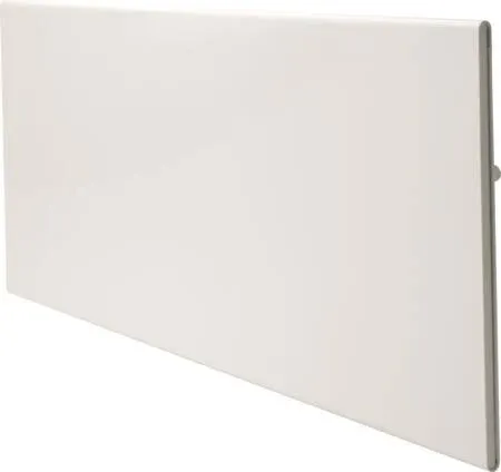 Adax Neo H 400W