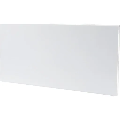 Adax Neo H el-radiator