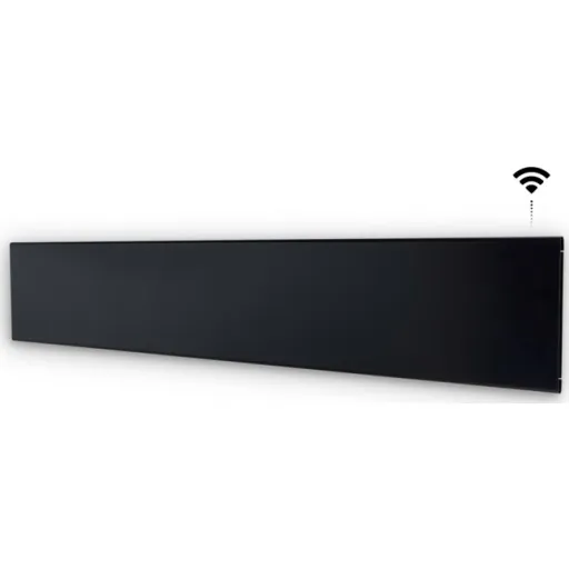 Adax Neo L