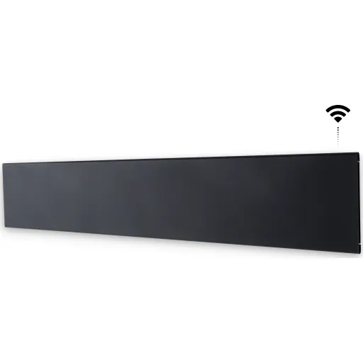 Adax Neo L