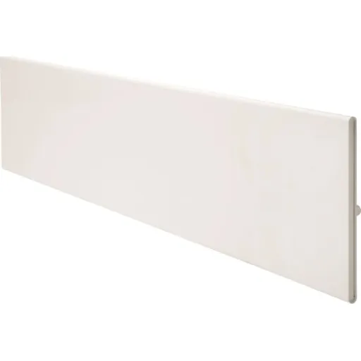 Adax Neo L el-radiator 800W