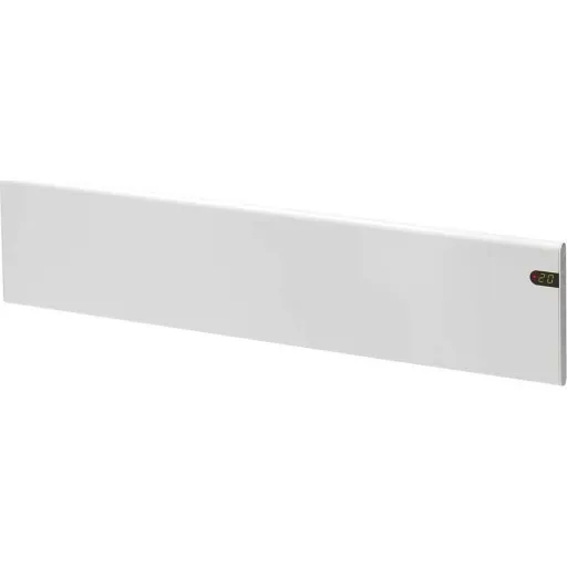 Adax Neo NL10DT