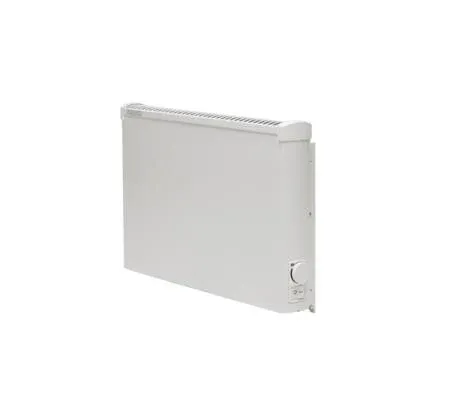 Adax VPS10 04 BT