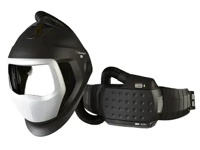 Adflo batteri 37630v2