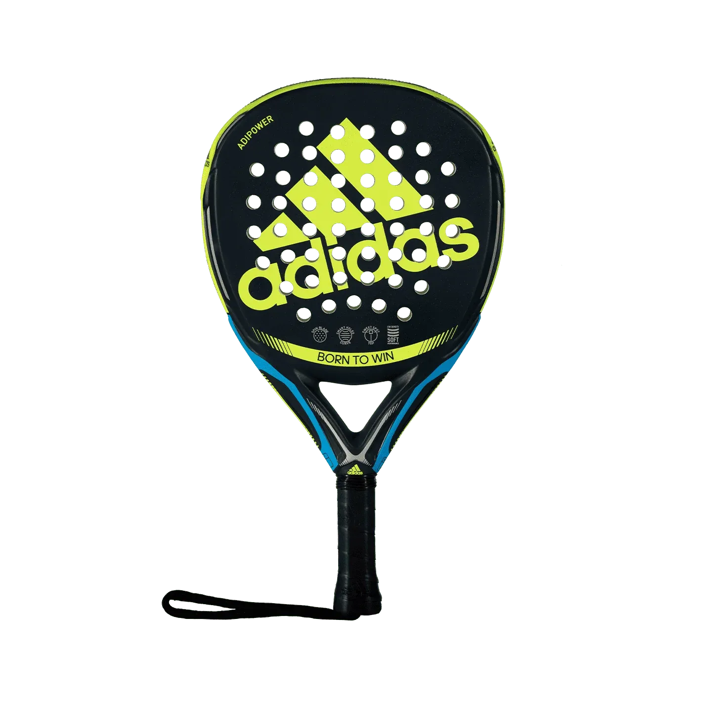 Adidas Adipower Lite 3.1