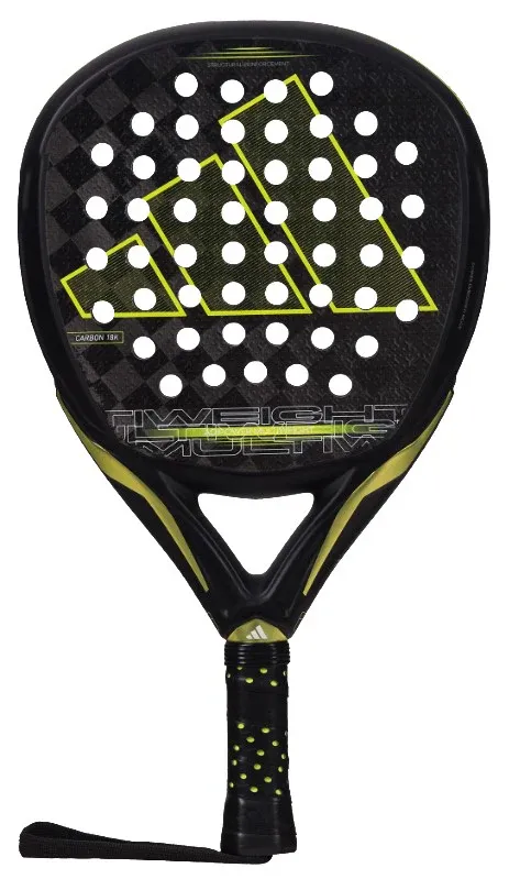 Adidas Adipower Multiweight 3.3
