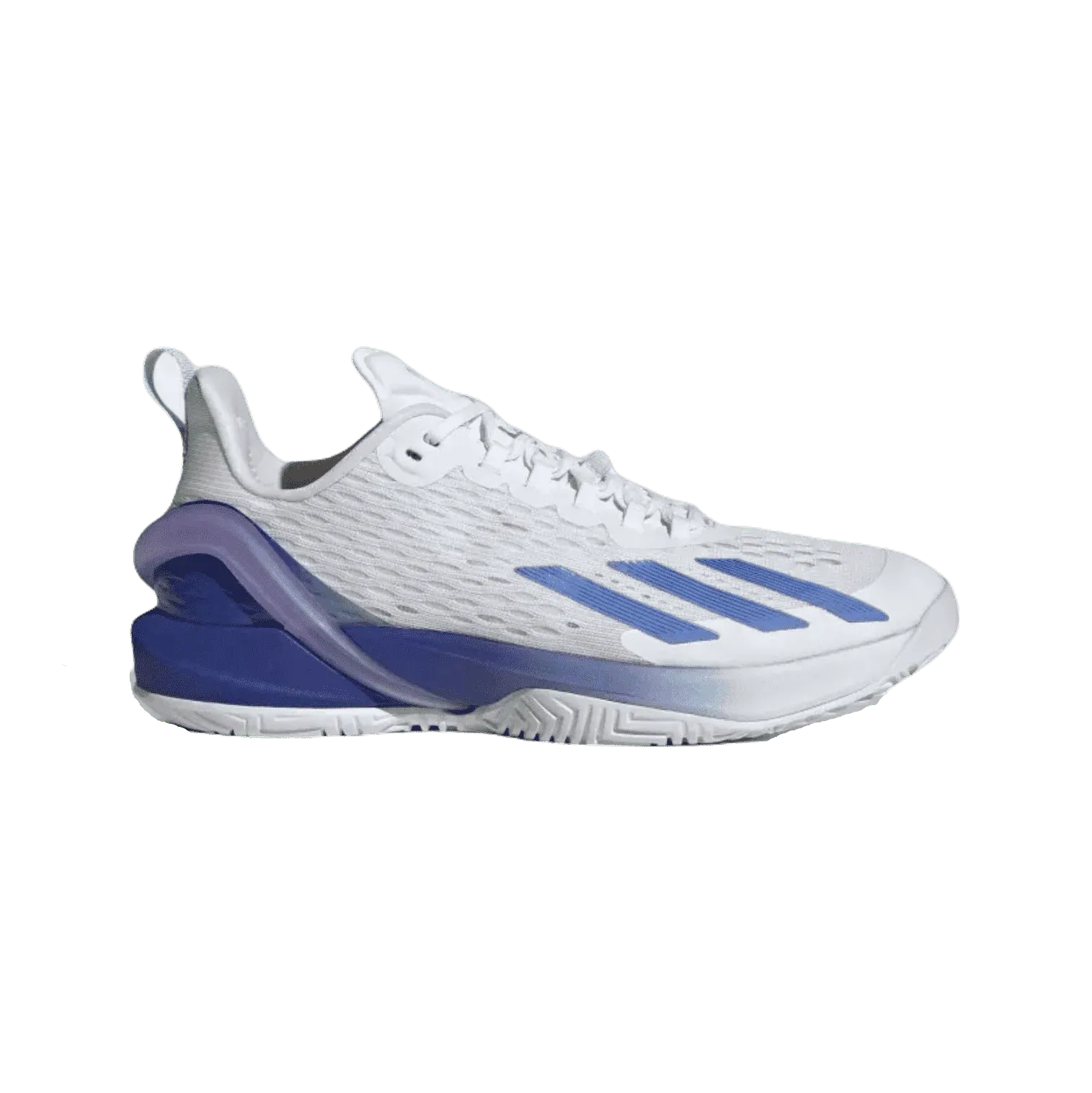 Adidas Adizero Cybersonic