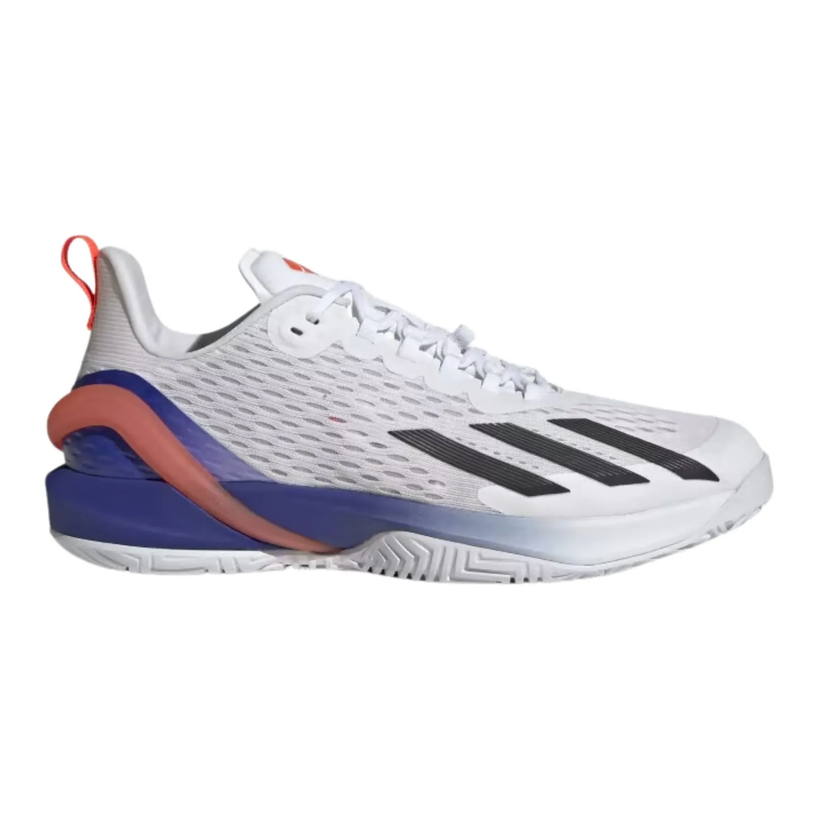 Adidas Adizero Cybersonic