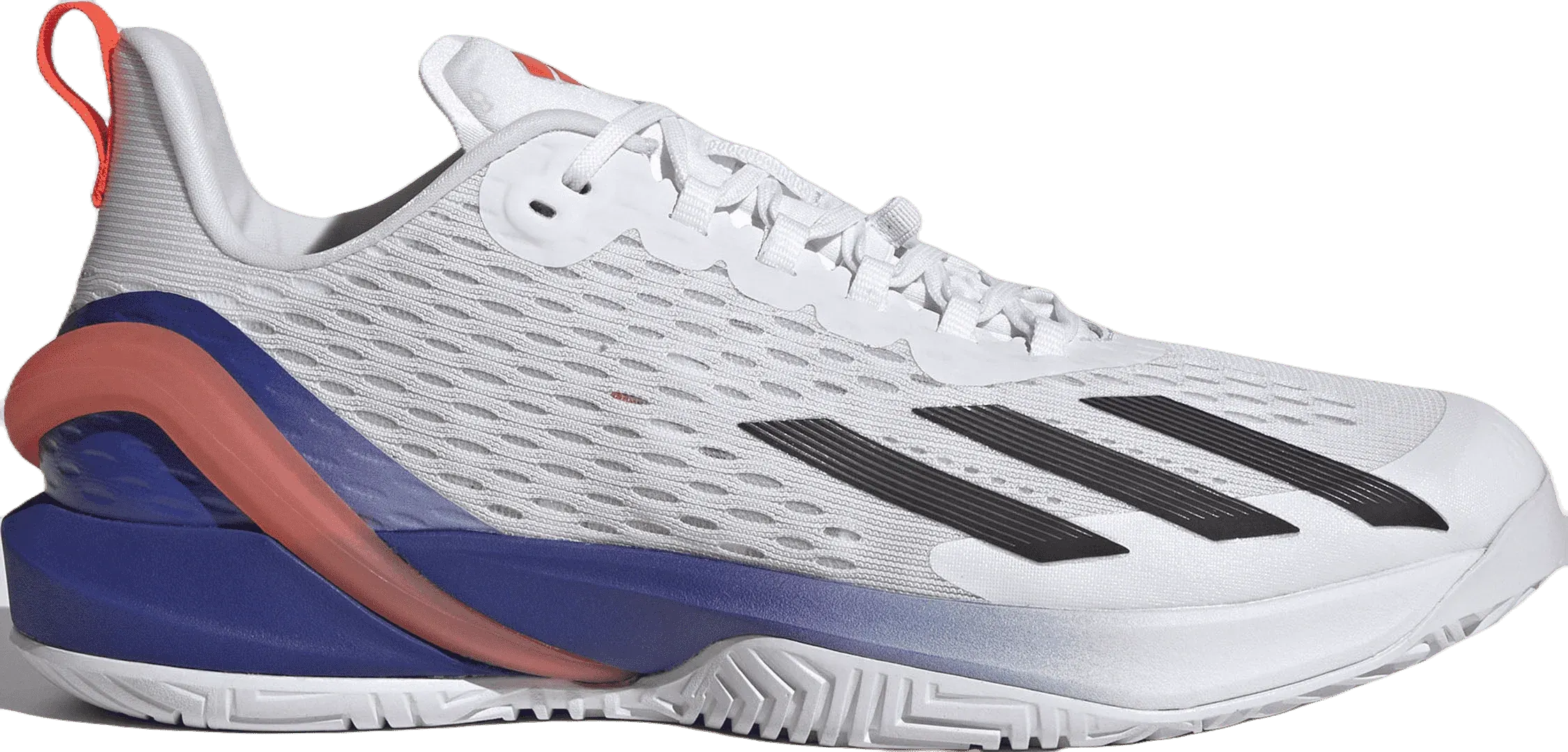 Adidas Adizero Cybersonic