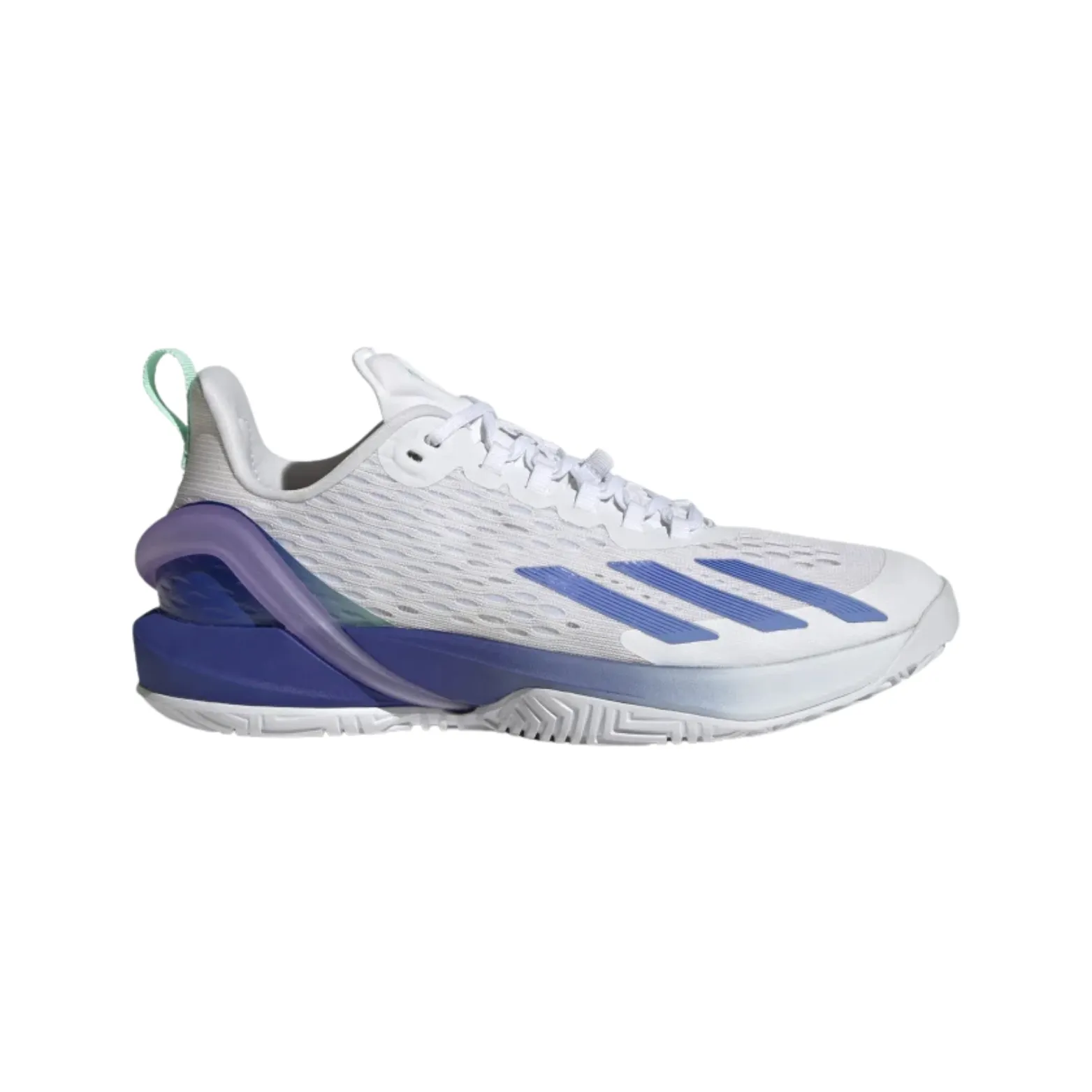 Adidas Adizero Cybersonic Women