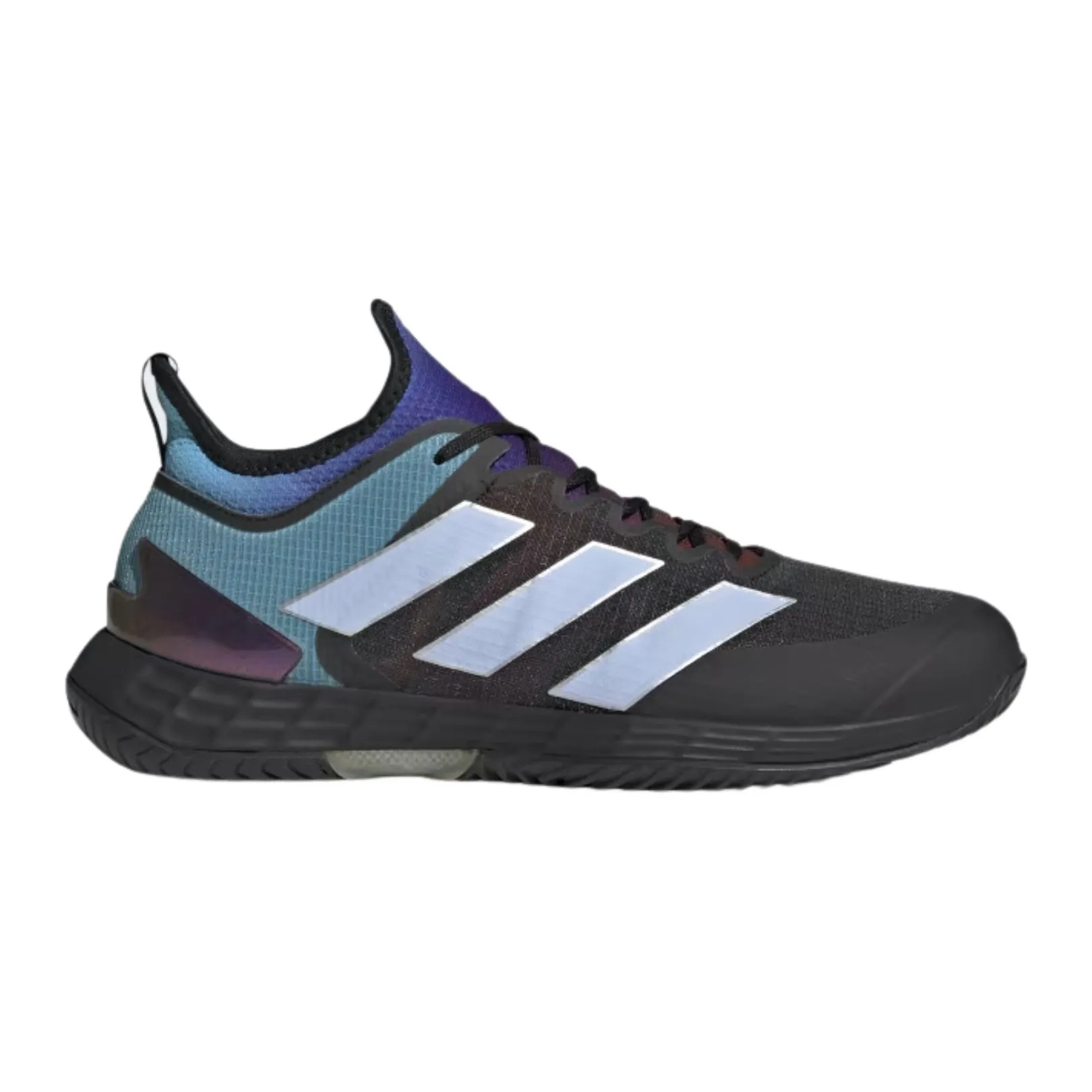 Adidas Adizero Ubersonic 4