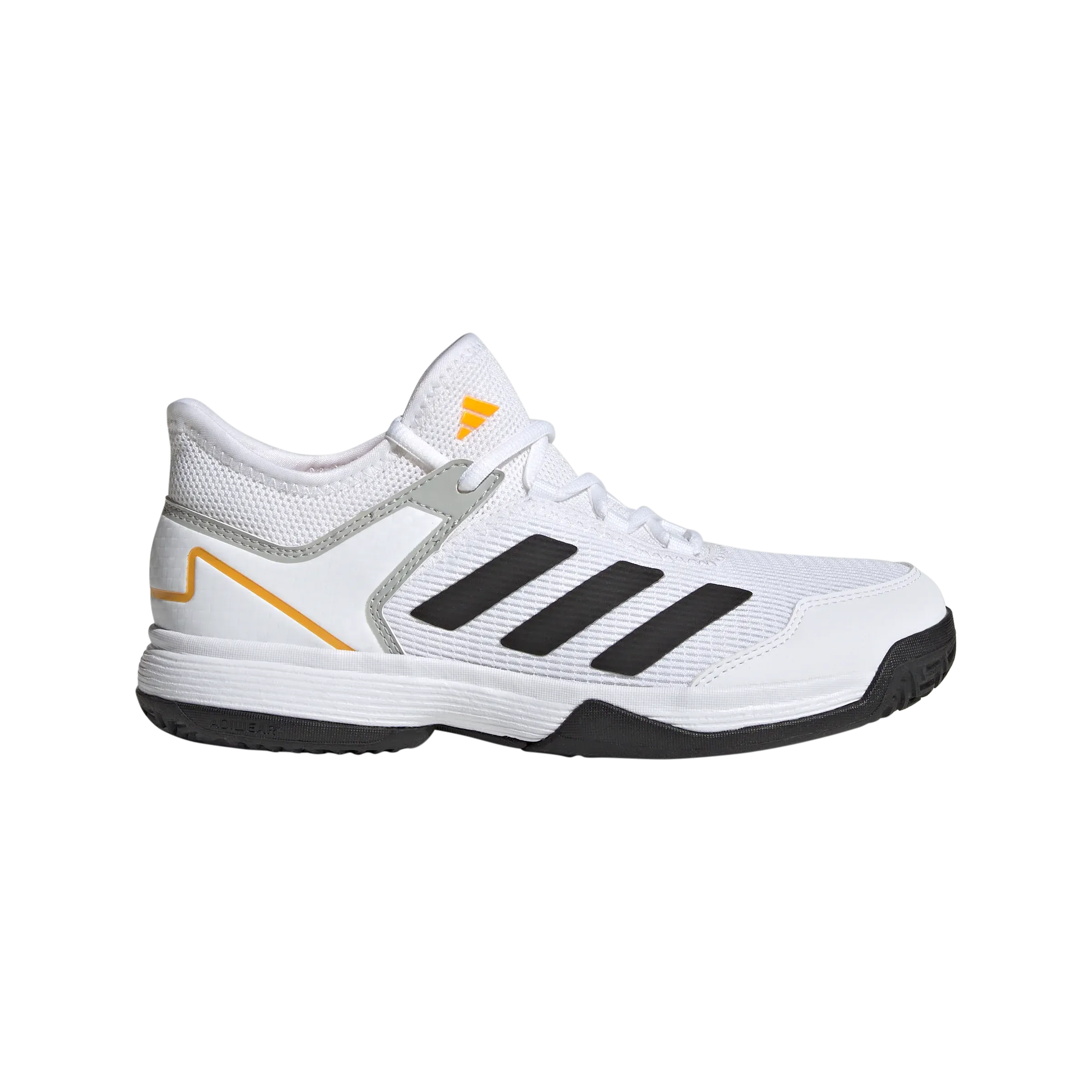 Adidas Adizero Ubersonic 4 Kids
