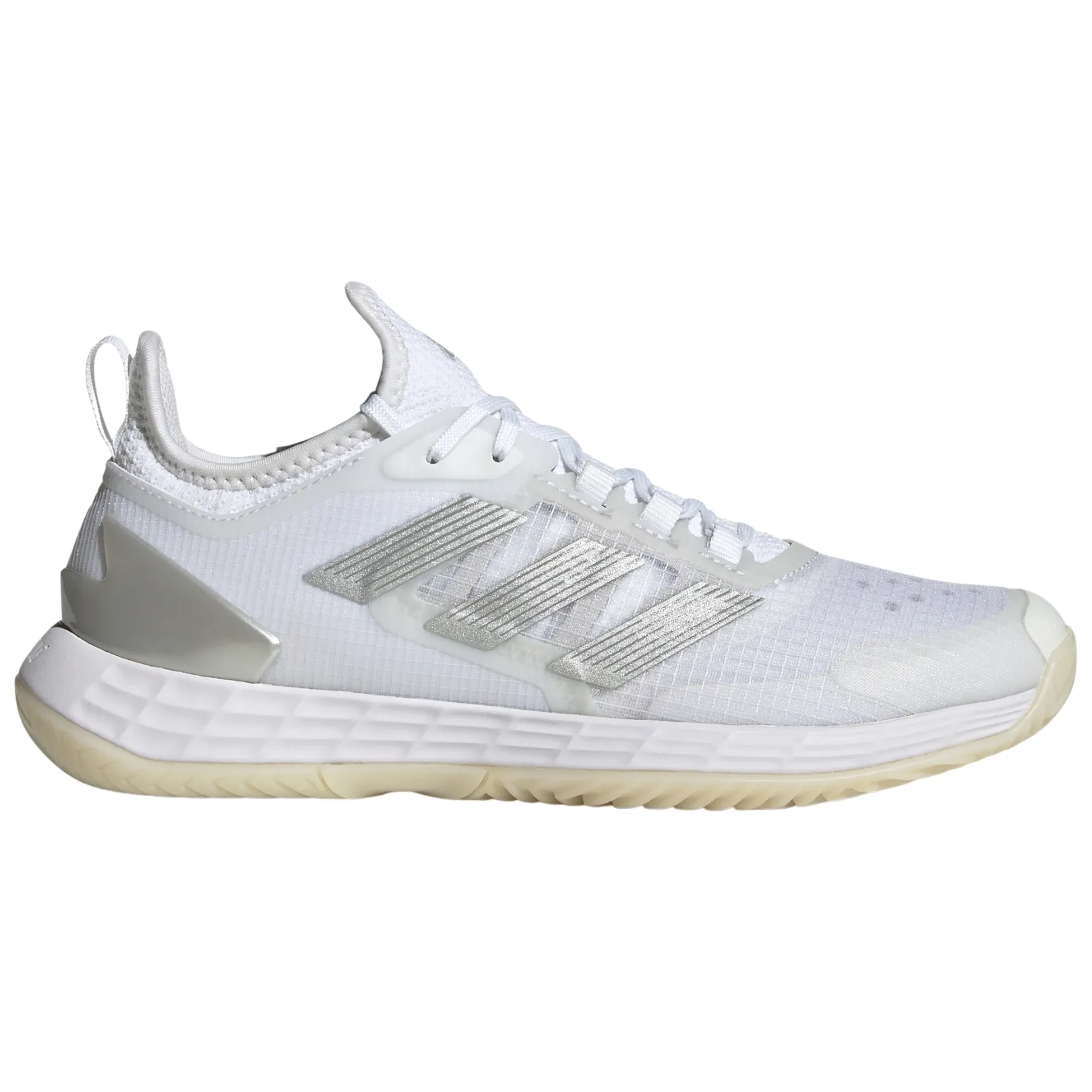 Adidas Adizero Ubersonic 4.1 Women