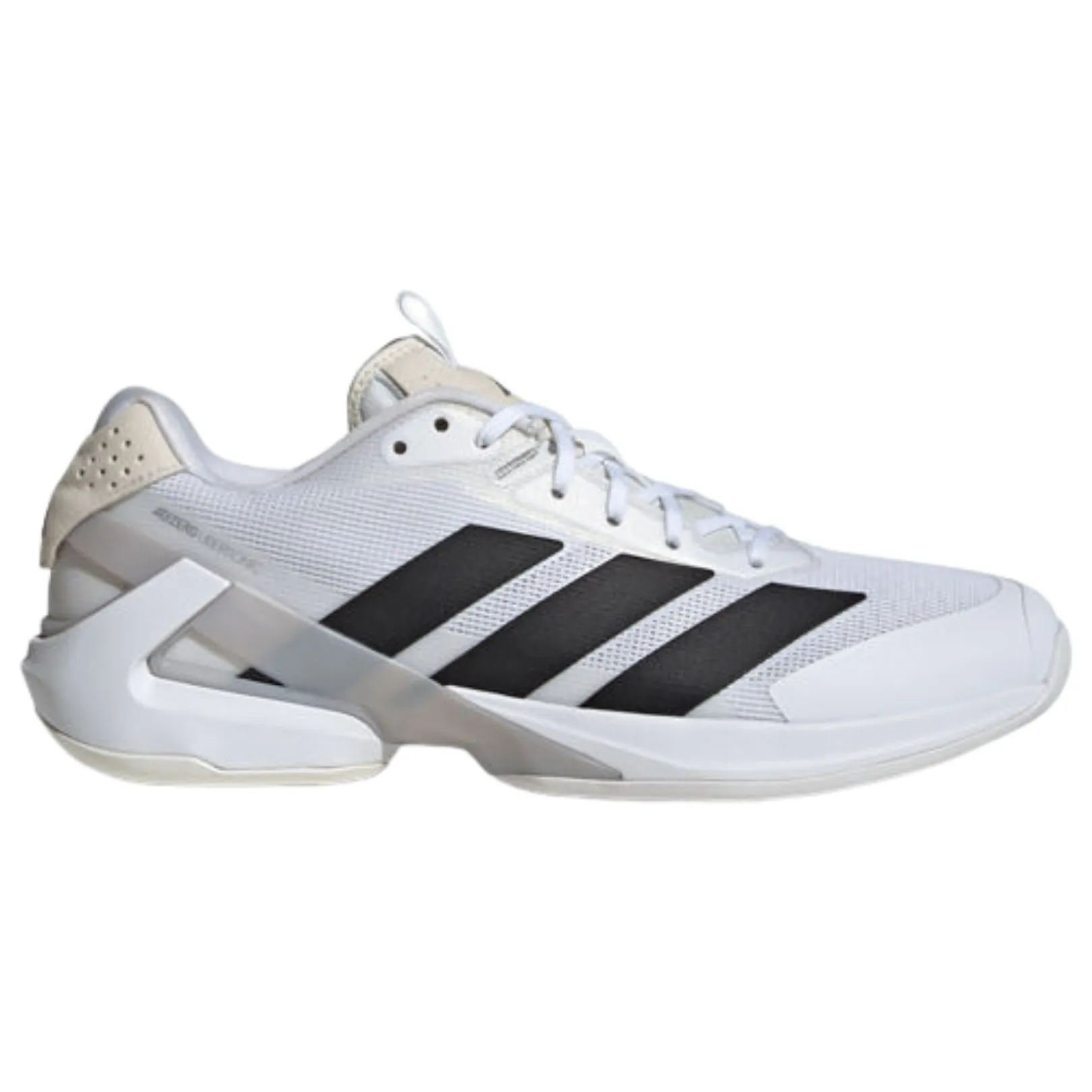 Adidas Adizero Ubersonic 5