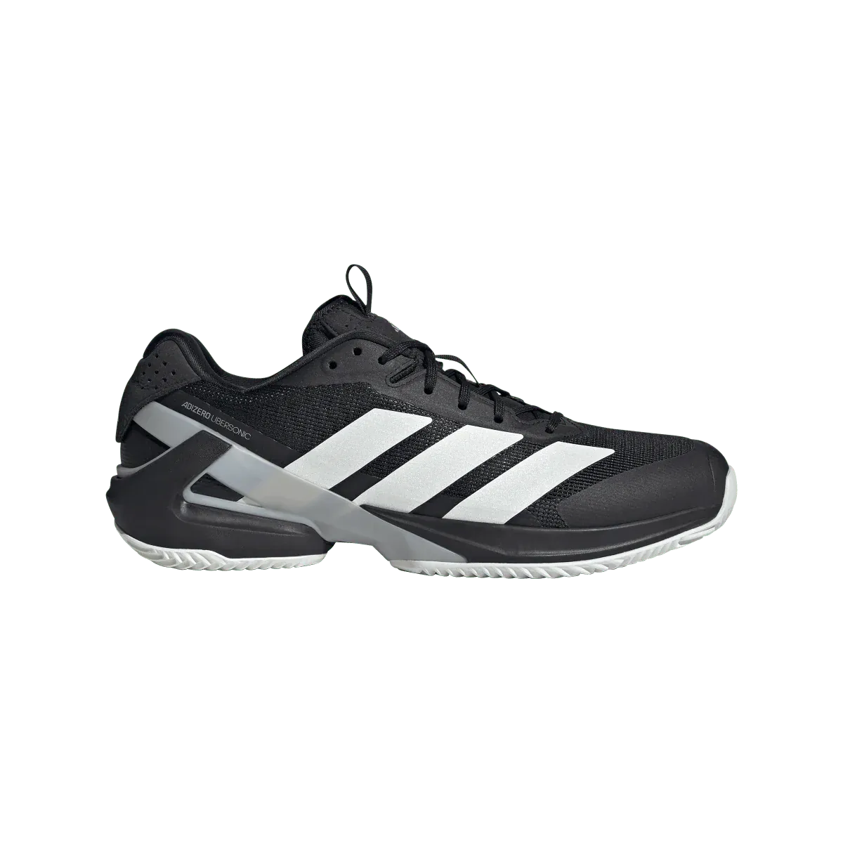 Adidas Adizero Ubersonic 5 Clay
