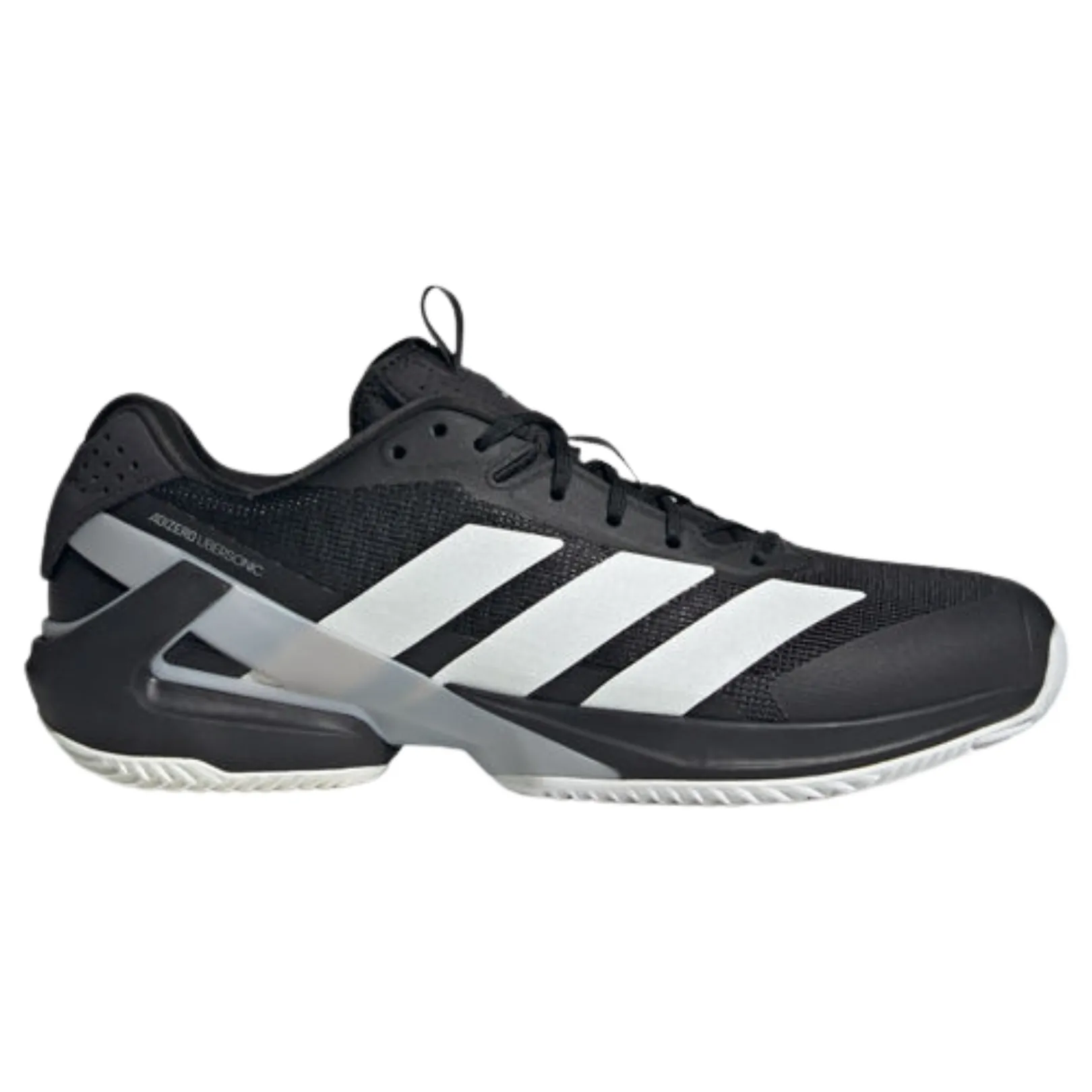 Adidas Adizero Ubersonic 5 Clay