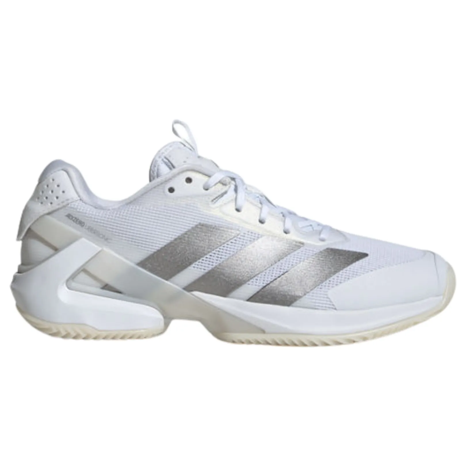 Adidas Adizero Ubersonic 5 Clay Women