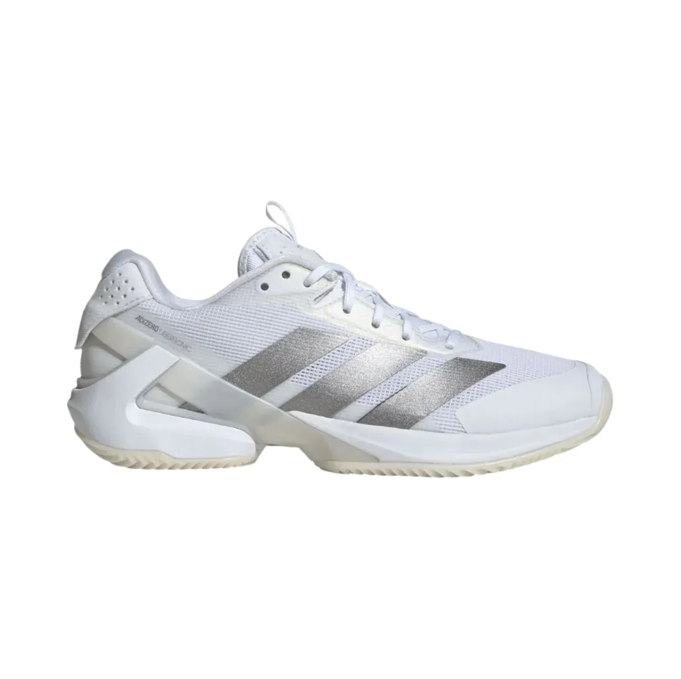 Adidas Adizero Ubersonic 5 Clay Women