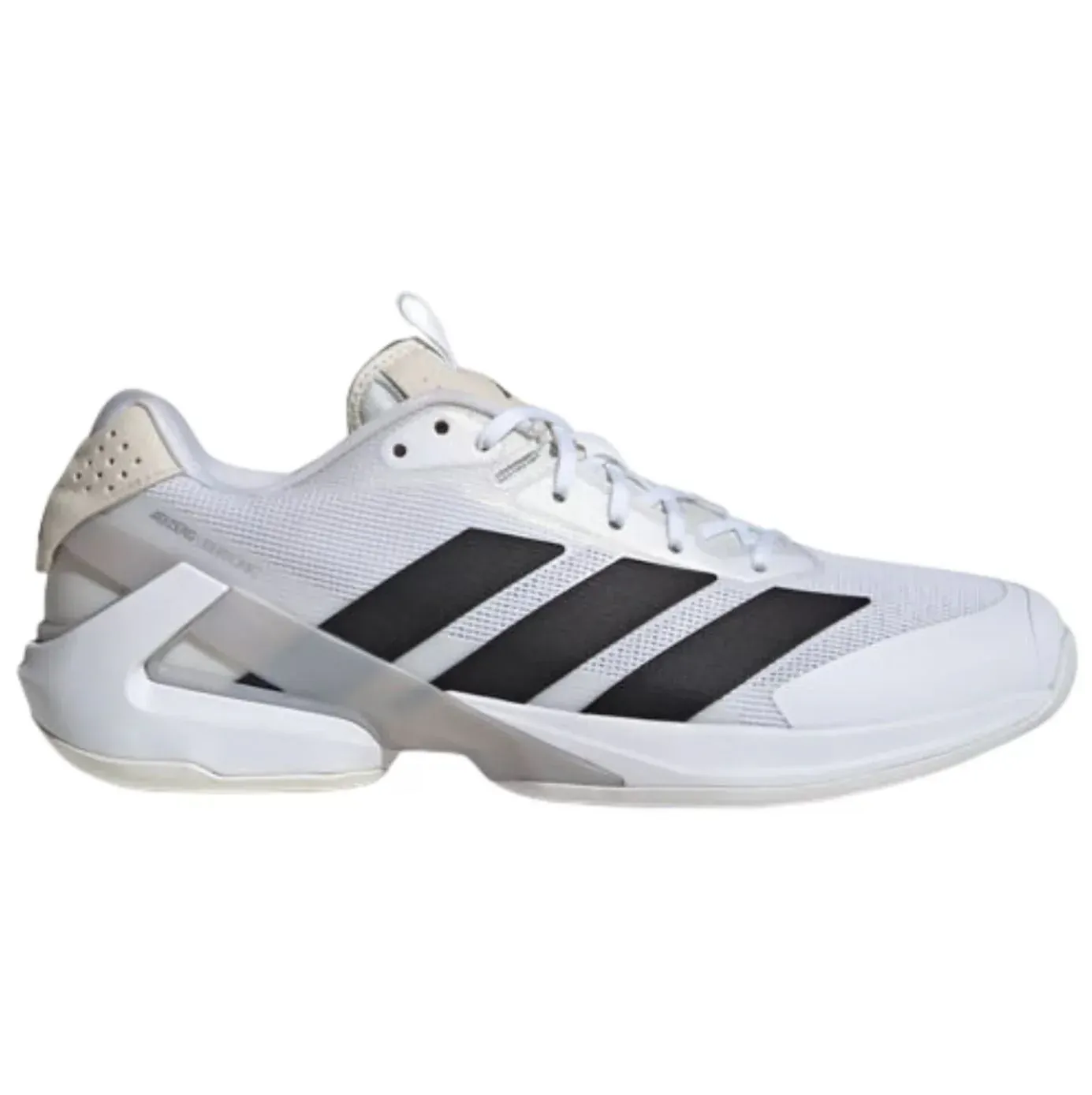 Adidas Adizero Übersonic 5 M