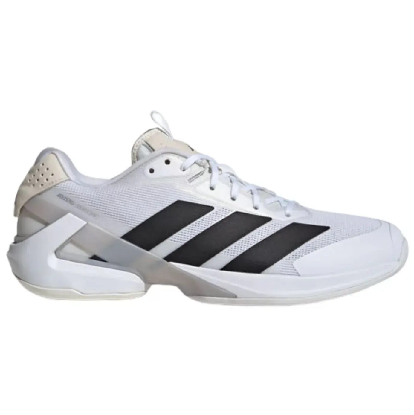 Adidas Adizero Übersonic 5 M