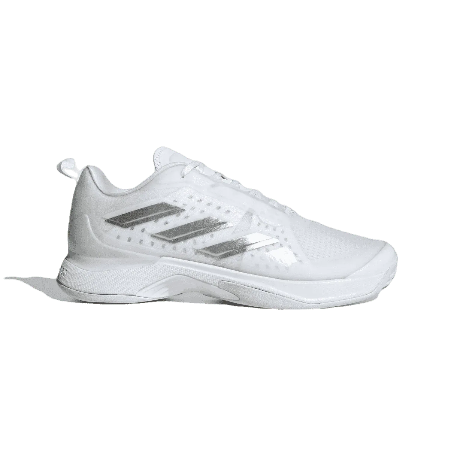 Adidas Avacourt
