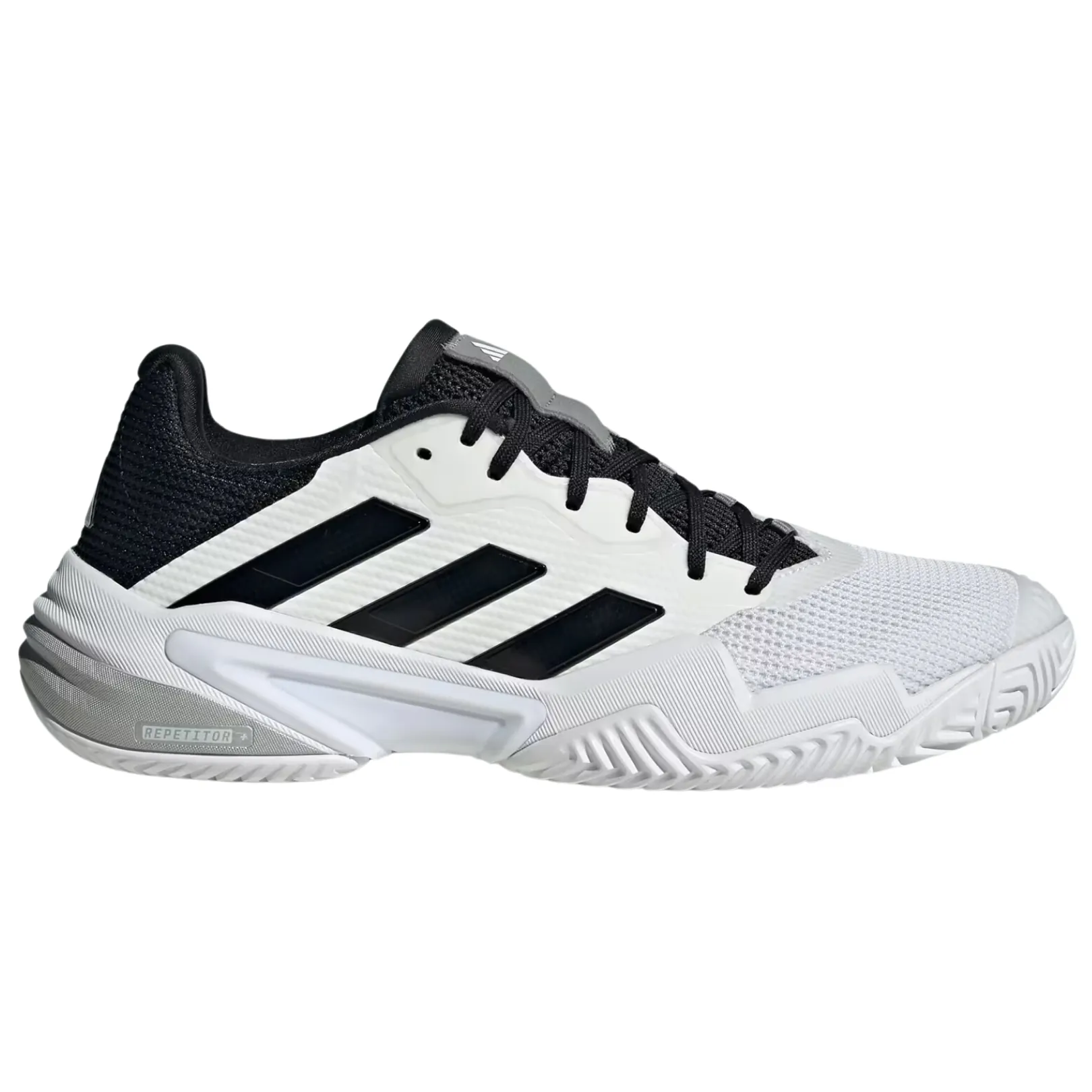 Adidas Barricade 13