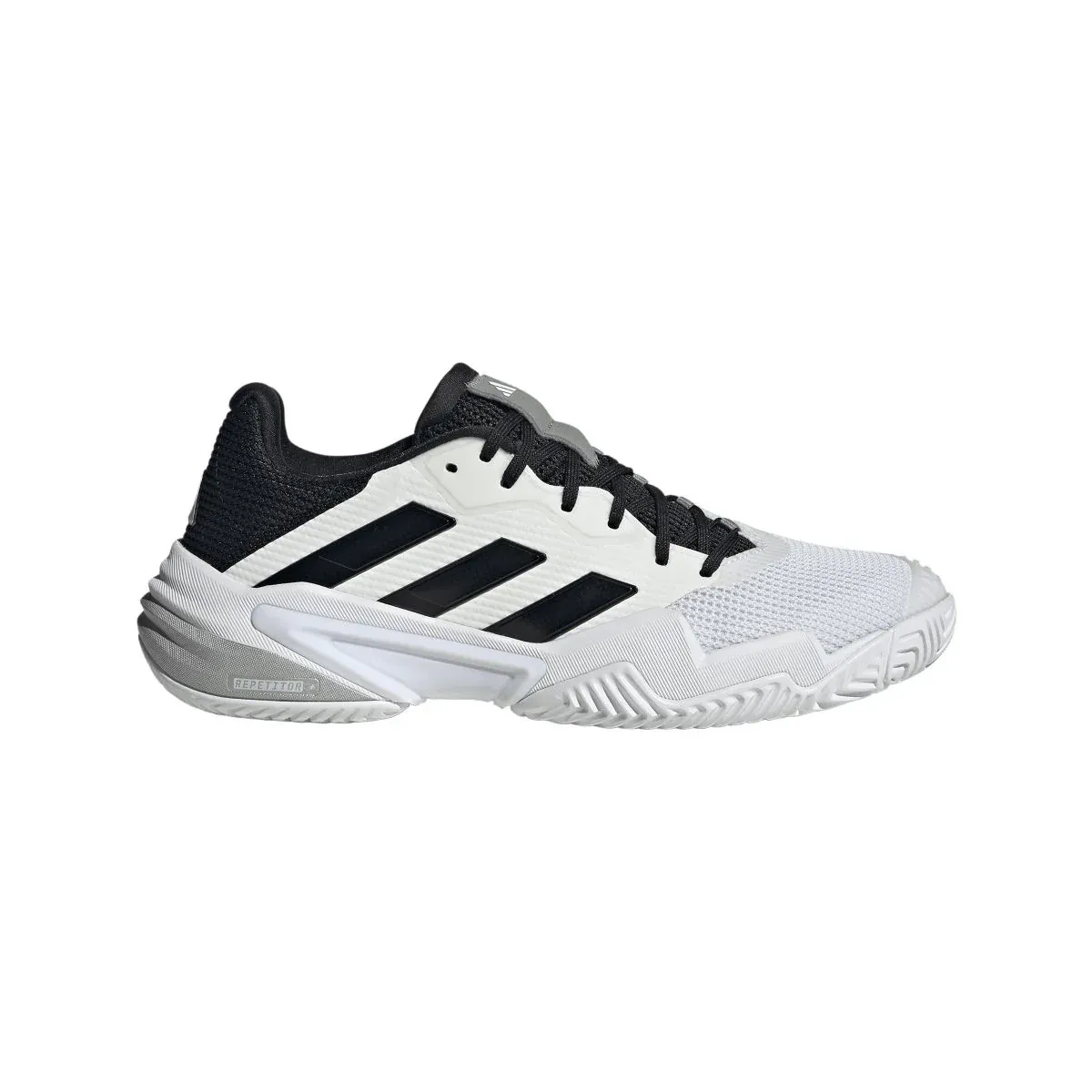 Adidas Barricade 13 M