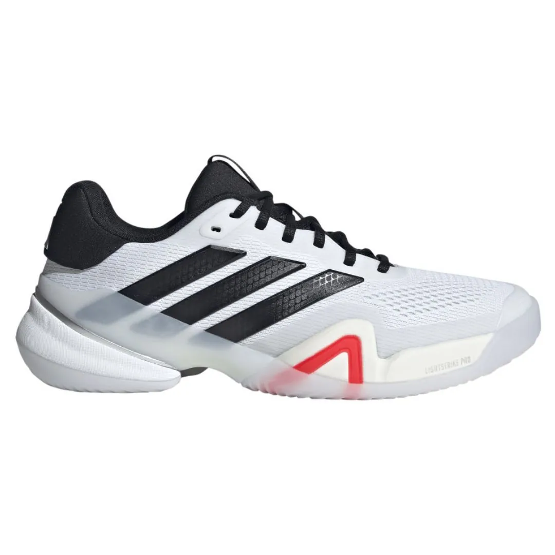 Adidas Barricade 14